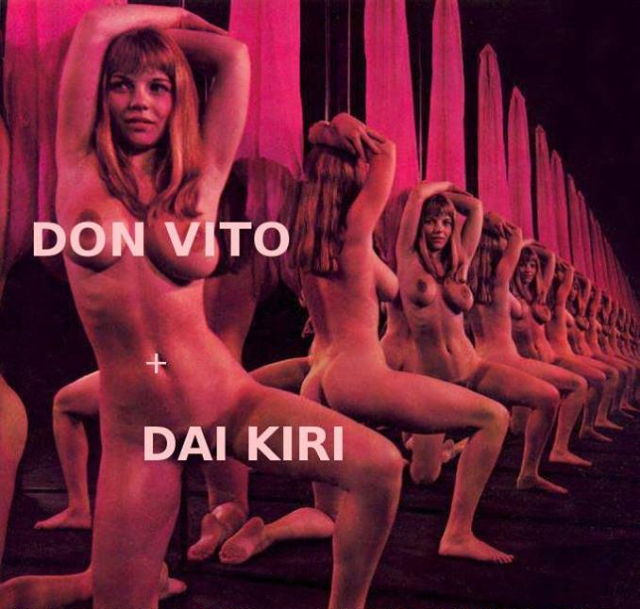 Don Vito-Dai Kiri-7