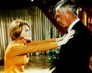 Lee-Marvin-and-Angie-Dickinson